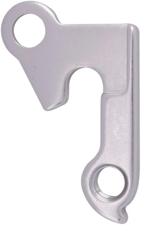 Union Derilleurpad GH-144 avec un jeu de vis M8X0.75