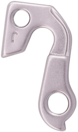 Union Derilleurpad GH-146 avec vis M8X1.2