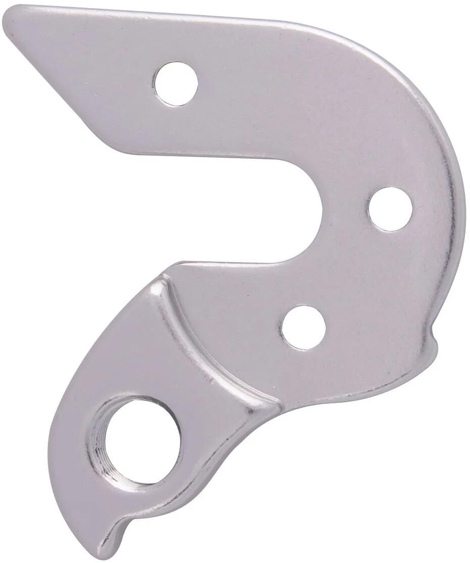 Union Derilleurpad GH-152 avec un jeu de vis M5x0.8