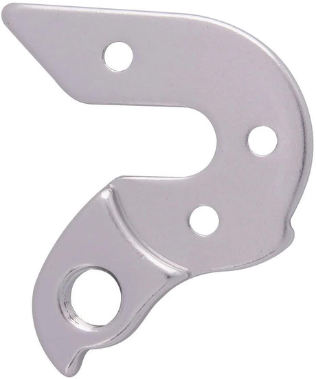 Union Derilleurpad GH-152 avec un jeu de vis M5x0.8