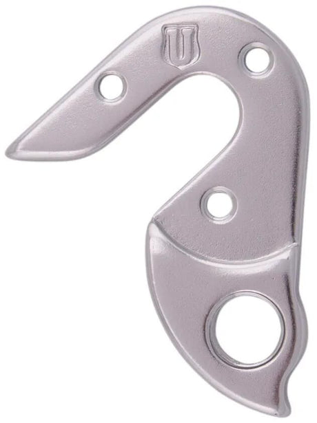 Union Derilleurpad GH-154 Diverses marques avec ensemble de vis