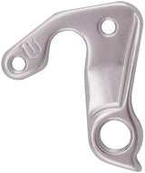 Union Derilleurpad GH-157 Scott avec ensemble de vis