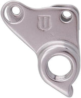 Union Derilleurpad GH-160 Cannondale avec ensemble de vis