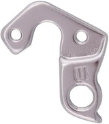 Union Derilleurpad GH-163 Scott avec ensemble de vis