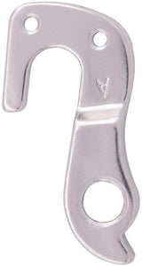Derilleur Pendant GH-165 59,2 mm d'argent