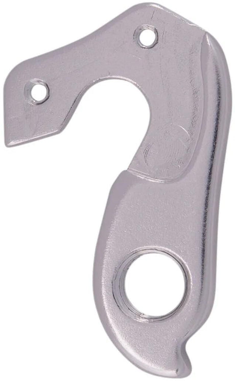 Union Derilleurpad GH-166 spécialisé