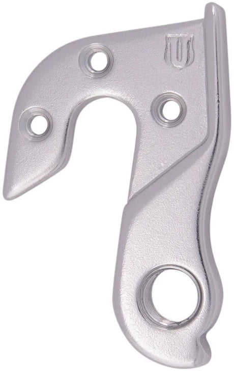 Union Derilleurpad GH-168 Lapierre