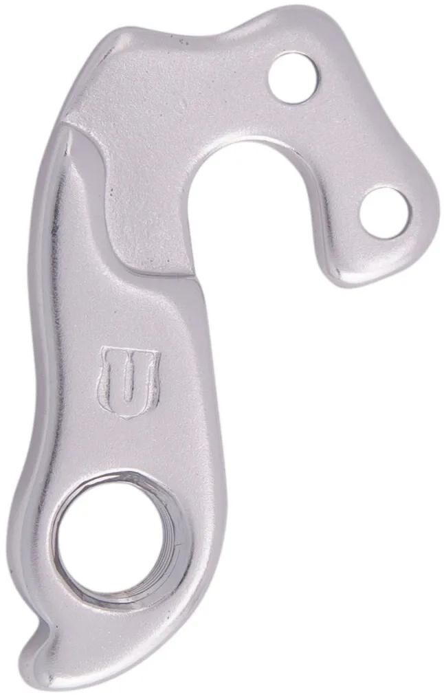 Union Derilleurpad GH-171 Ghost