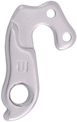 Union Derilleurpad GH-171 Ghost