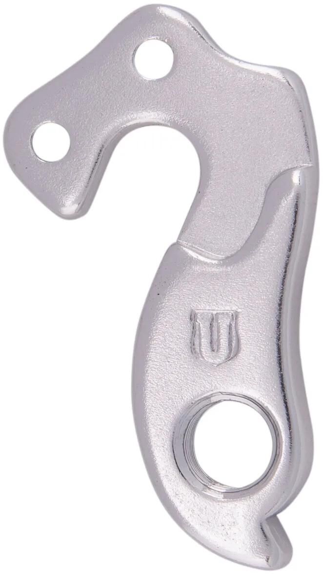 Union Derilleurpad GH-172 Ghost