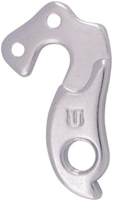 Union Derilleurpad GH-172 Ghost