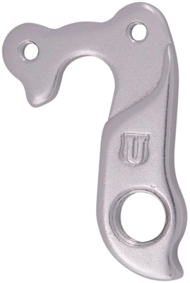 Union Derilleurpad GH-173 Ghost, Hercules, Winora