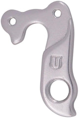 Union Derilleurpad GH-173 Ghost, Hercules, Winora
