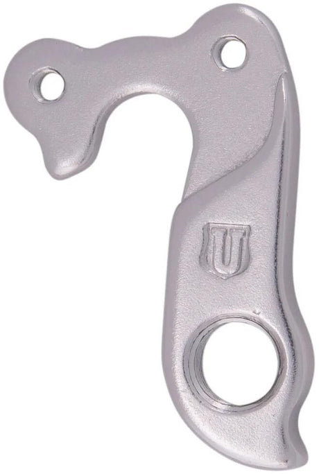 Union Derilleurpad GH-173 Ghost, Hercules, Winora