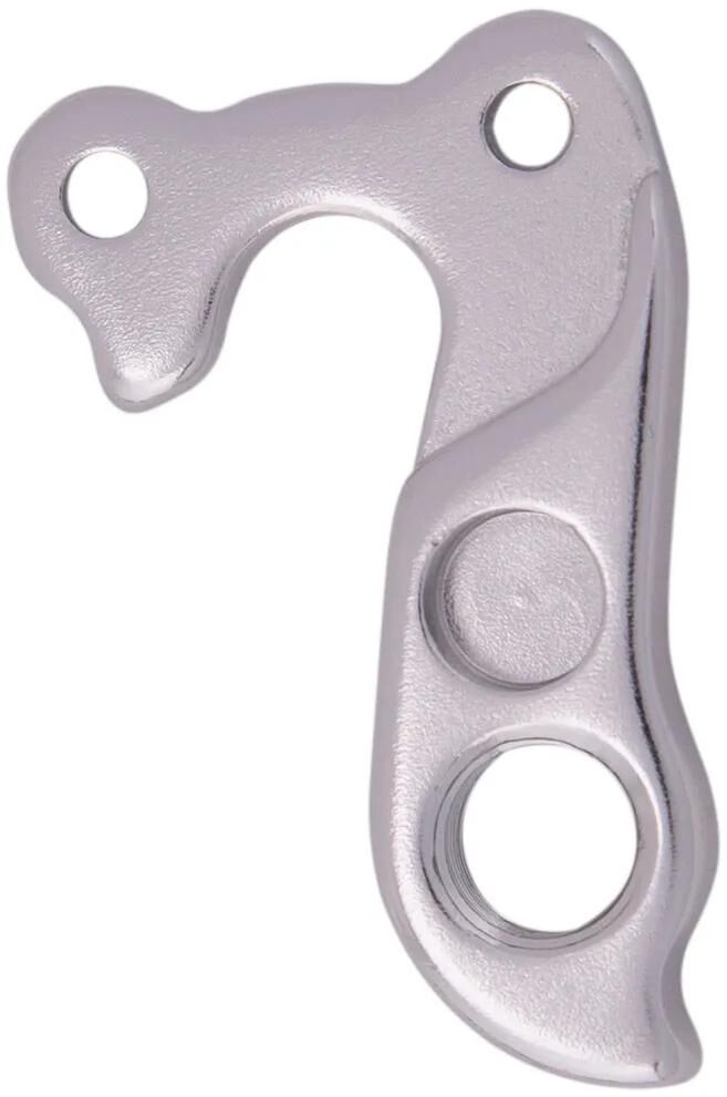 Union Derilleurpad GH-174 Ghost, Hercules, Winora