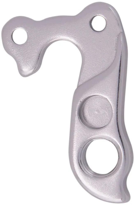 Union Derilleurpad GH-174 Ghost, Hercules, Winora