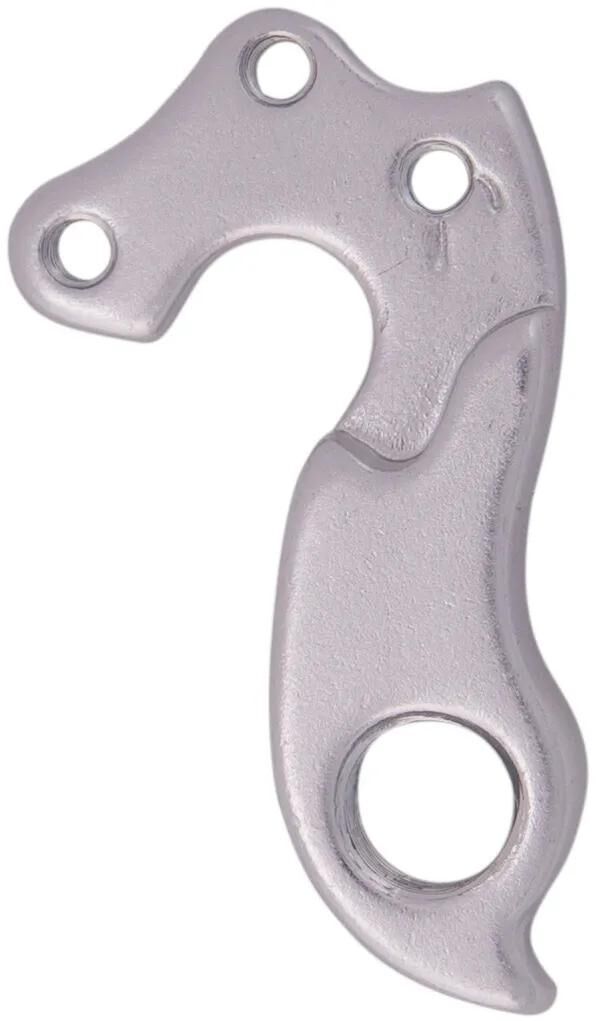 Union Derilleurpad GH-1880 Stevens, Kuota