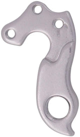 Union Derilleurpad GH-1880 Stevens, Kuota