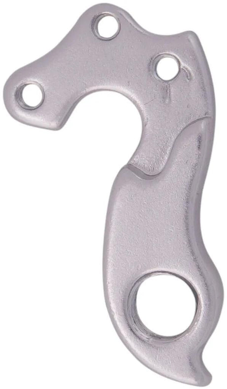 Union Derilleurpad GH-1880 Stevens, Kuota