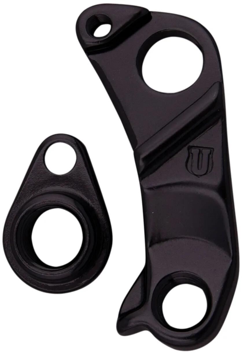 Union Derilleurpad GH-181 Scott