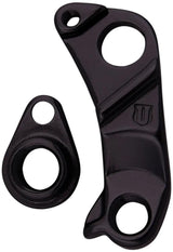 Union Derilleurpad GH-181 Scott