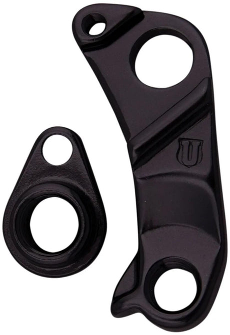 Union Derilleurpad GH-181 Scott