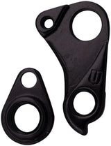 Union Derilleurpad GH-182 Scott