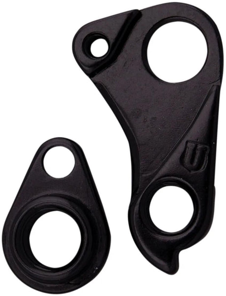 Union Derilleurpad GH-182 Scott