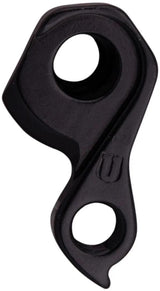 Union Derilleurpad GH-189 Trek