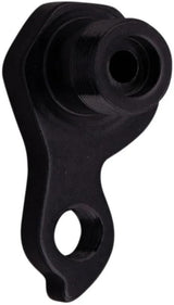 Union Derilleurpad GH-190 Trek