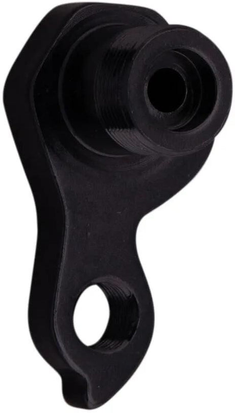 Union Derilleurpad GH-190 Trek