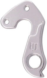 Union Derilleurpad GH-204 Focus