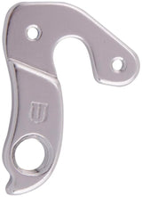 Union Derilleurpad GH-210 Bulls