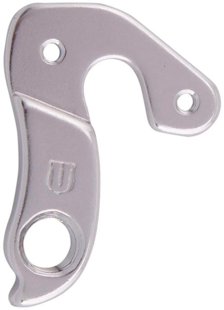 Union Derilleurpad GH-210 Bulls