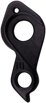 Union Derilleurpad GH-214 Focus