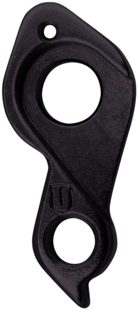 Union Derilleurpad GH-214 Focus