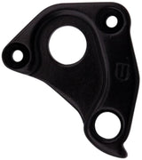 Union Derilleurpad GH-223 Lapierre