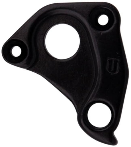 Union Derilleurpad GH-223 Lapierre