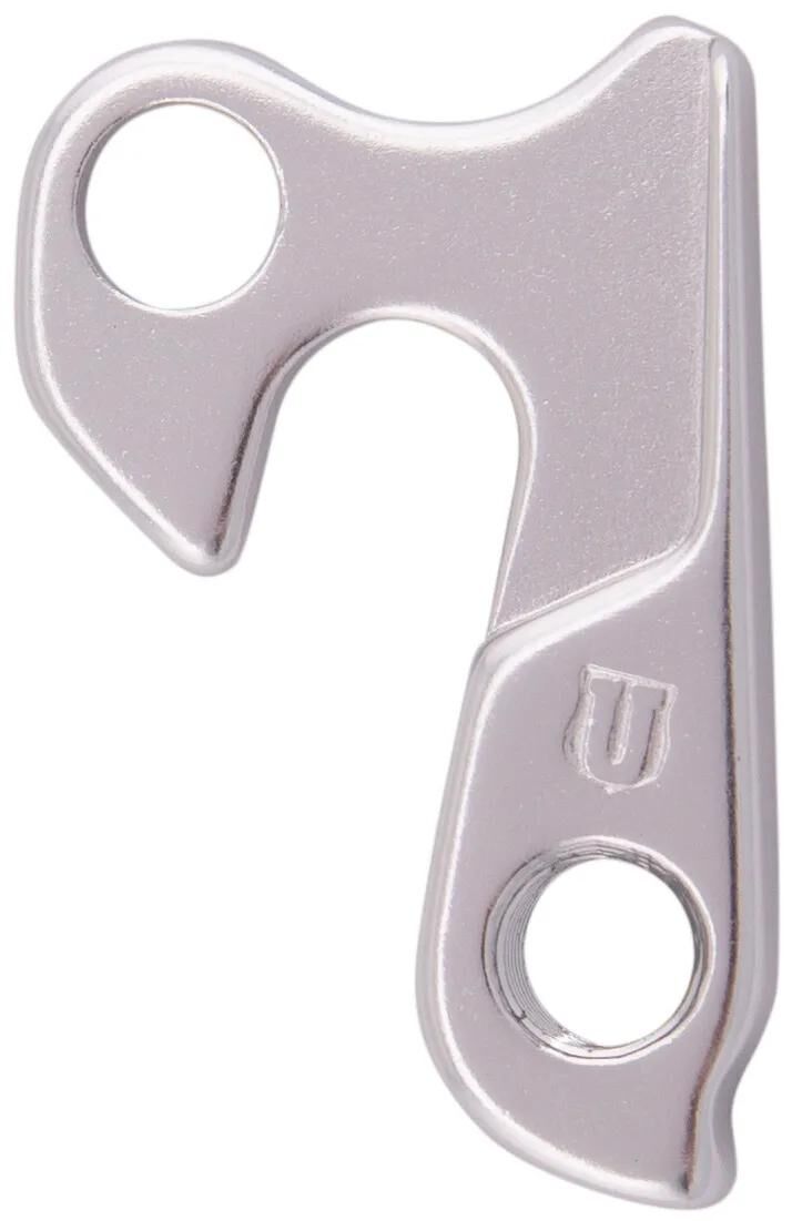 Union Derilleurpad GH-229 Focus, Diamondback