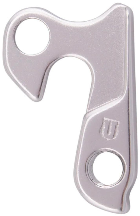 Union Derilleurpad GH-229 Focus, Diamondback