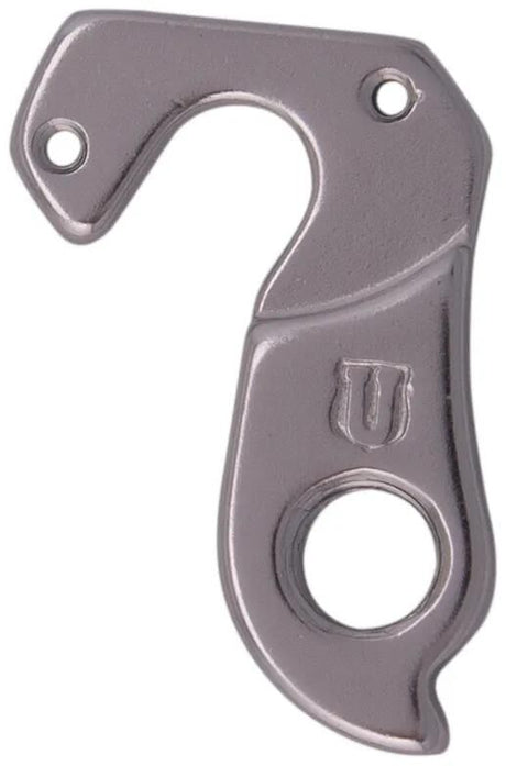 Union Derilleurpad GH-230 BMC
