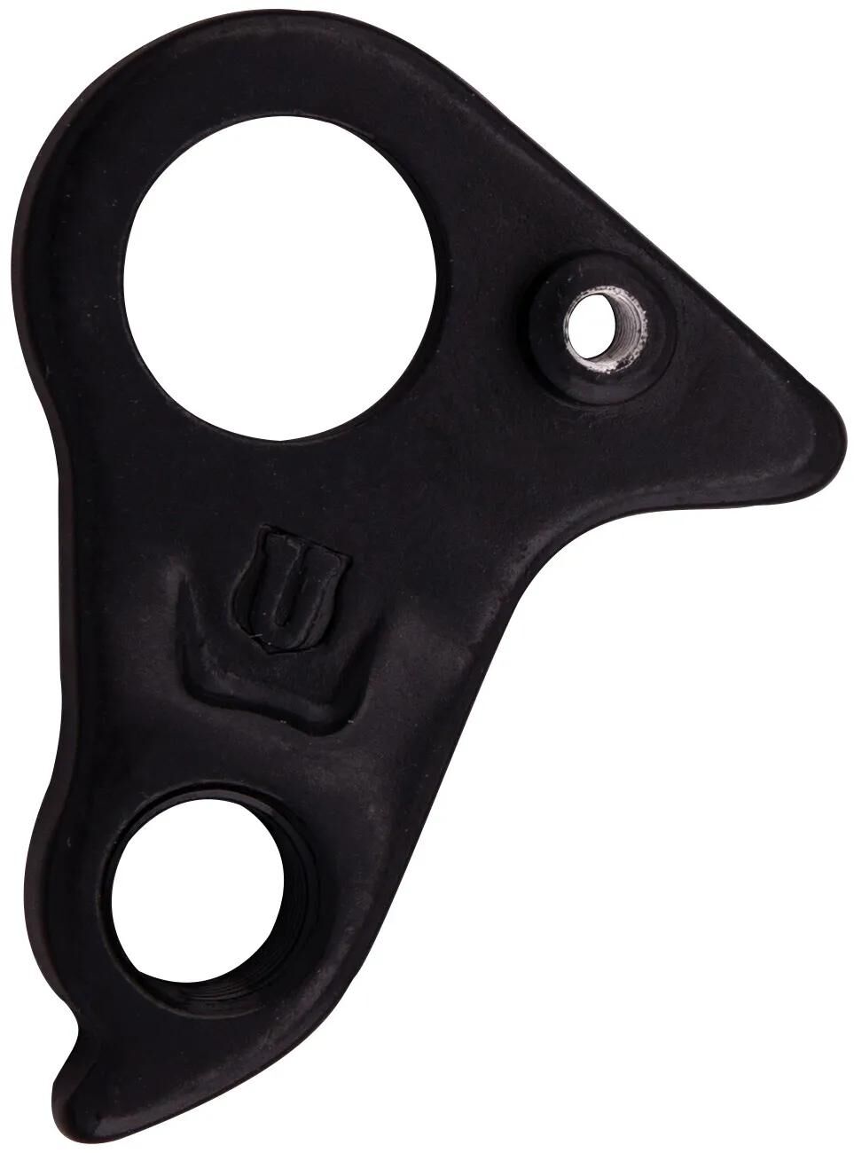 Union Derilleurpad GH-232 ressenti