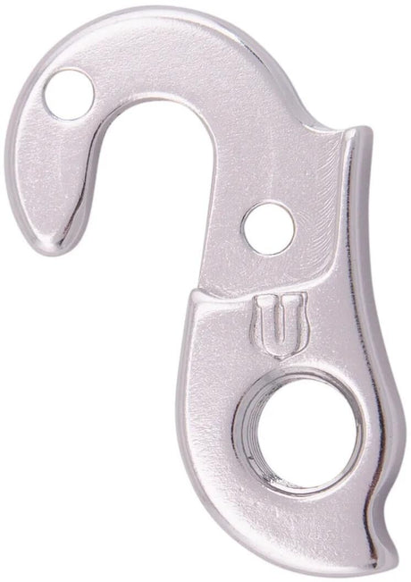 Union Derilleurpad GH-244 Bulls, Focus, Raleigh