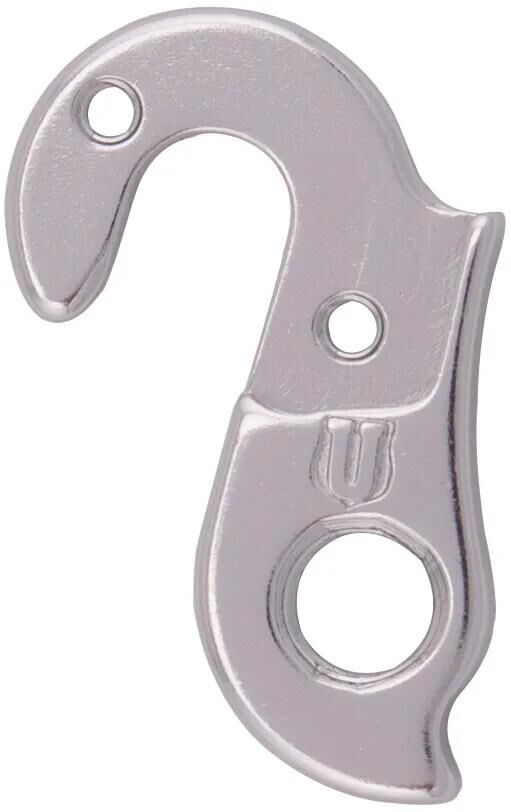 Union Derilleurpad GH-2445 Bulls, Focus, Raleigh