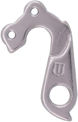 Union Derilleurpad GH-246 KTM