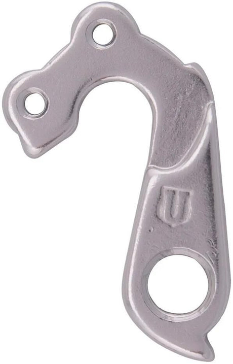 Union Derilleurpad GH-246 KTM