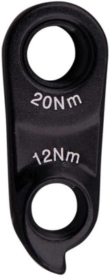 Union Derilleurpad GH-247 KTM
