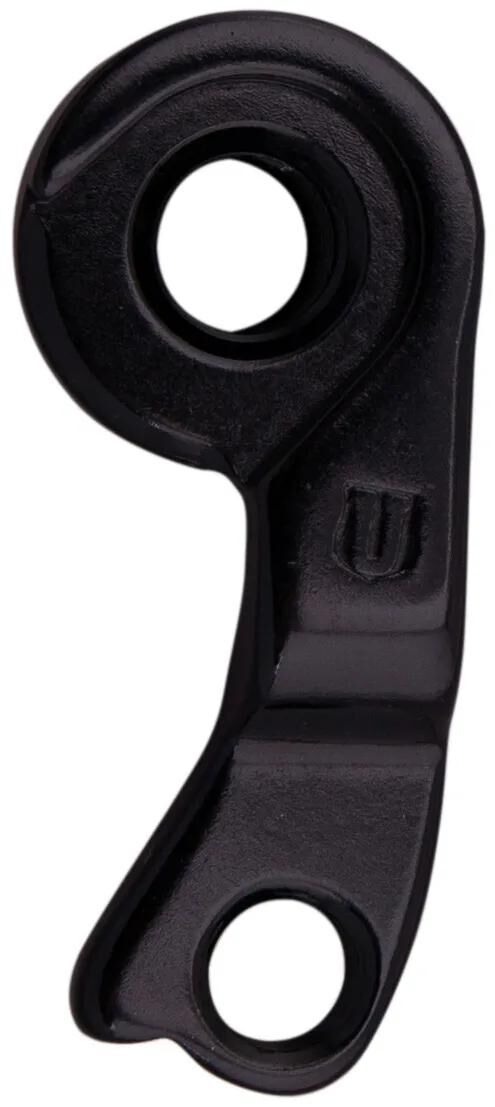 Union Derilleurpad GH-2250 Bulls