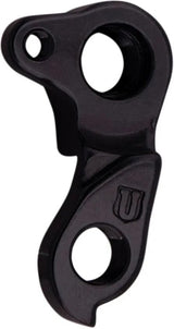 Union Derilleurpad GH-252 Bulls