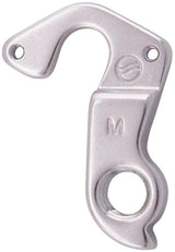 Union Derilleurpad GH-2260 Cannondale, Bulls
